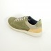 On Foot 5003